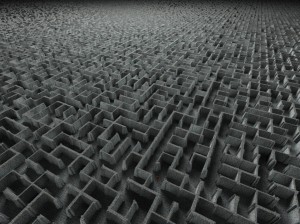 labyrinth-wallpaper-1-1024x768